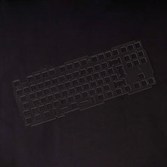 Q3 PC Plate