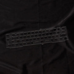 Q9 PC Plate