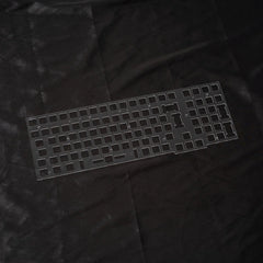 V5 PC Plate