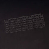 Q3 PC Plate