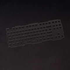 Q3 PC Plate