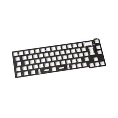 V2 Aluminum Plate