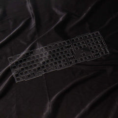 Q6 PC Plate