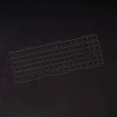 Q3 PC Plate