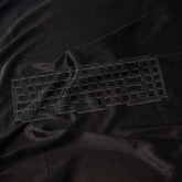 Q7 PC Plate