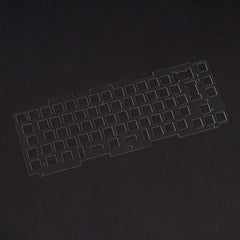 Q2 PC Plate