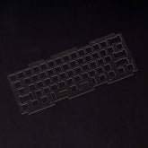 Q4 PC Plate