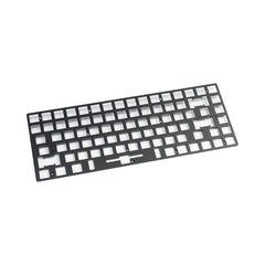 K2 Pro / K2 Max Aluminum Plate
