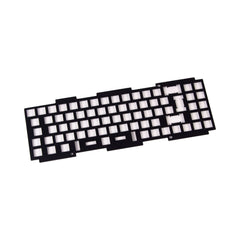 Q7 Aluminum Plate