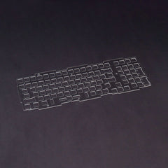 Q5 PC Plate