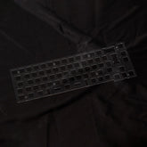 V2 PC Plate