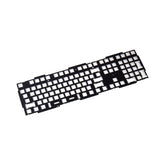 Q6 Aluminum Plate
