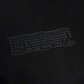 Q12 PC Plate