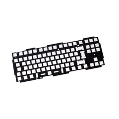 Q3 Aluminum Plate