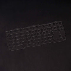 Q3 PC Plate