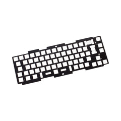 Q2 FR4 Plate