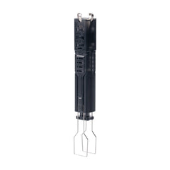Keychron 2-in-1 Switch and Keycap Puller