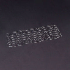 Q5 PC Plate