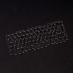 Q4 PC Plate
