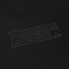 V3 PC Plate