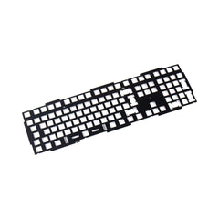 Q6 Aluminum Plate