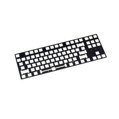 K8 Pro FR4 Plate