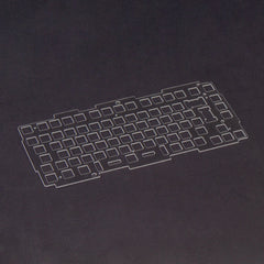 Q1 PC Plate