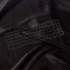 Q7 PC Plate