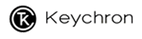 keychronbestsale.com